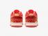 *<s>Buy </s>Nike SB Dunk Low Winter Solstice Team Orange Crimson Bliss DO6723-800<s>,shoes,sneakers.</s>