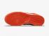 *<s>Buy </s>Nike SB Dunk Low Winter Solstice Team Orange Crimson Bliss DO6723-800<s>,shoes,sneakers.</s>