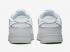 Nike SB Dunk Low Wolf Grey Pure Platinum White DX3722-001