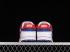 Nike SB Dunk Low Word Cup Biały Czerwony Granatowy FR2022-668