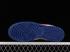 나이키 SB 덩크 로우 워드 컵 화이트 레드 네이비 블루 FR2022-668, 신발, 운동화를