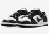 *<s>Buy </s>Nike SB Dunk Low World Champ White Black Metallic Gold DR9511-100<s>,shoes,sneakers.</s>