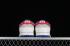 Nike SB Dunk Low Year of the Dragon Grau Blau Off-White Rot CR8033-504