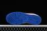 Nike SB Dunk Low Year of the Dragon Cinza Azul Off White Vermelho CR8033-504