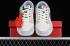 Nike SB Dunk Low Year of the Dragon Gris Vert Rouge CR8033-505