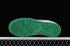 Nike SB Dunk Low Year of the Dragon Cinza Verde Vermelho CR8033-505