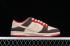 Nike SB Dunk Low Year of the Dragon Red Brown Gold JH8037-927