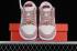 Nike SB Dunk Low ปีมังกร Rose สีชมพูสีขาวสีแดง FZ5065-118