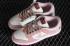 Nike SB Dunk Low Year of the Dragon Rose Roze Wit Rood FZ5065-118