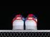 Nike SB Dunk Low Year of the Rabbit Sail Dark Blue Red White DR5688-100