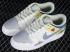 Nike SB Dunk Low 黃色海軍藍灰色 DD1236-563