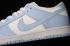 *<s>Buy </s>Nike SB Zoom Dunk Low Pro Beige White Light Blue 854866-018<s>,shoes,sneakers.</s>