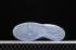 Nike SB Zoom Dunk Low Pro בז' לבן בהיר כחול 854866-018