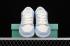 Nike SB Zoom Dunk Low Pro Beige Bianco Azzurro 854866-018