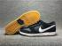 Nike SB Zoom Dunk Low Pro Negro Blanco Gum 854886-019