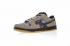*<s>Buy </s>Nike SB Zoom Dunk Low Pro Camo Olive Medium Black 854866-209<s>,shoes,sneakers.</s>