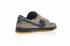 Nike SB Zoom Dunk Low Pro Camo Zeytin Orta Siyah 854866-209,ayakkabı,spor ayakkabı