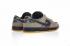 Nike SB Zoom Dunk Low Pro Camo Zeytin Orta Siyah 854866-209,ayakkabı,spor ayakkabı