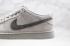 Nike SB Zoom Dunk Low Pro Dark Grey Light Grey Sneakers 854866-016