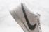 Nike SB Zoom Dunk Low Pro donkergrijs lichtgrijze sneakers 854866-016