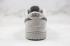 Nike SB Zoom Dunk Low Pro Dark Grey Light Grey Sneakers 854866-016