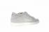 *<s>Buy </s>Nike SB Zoom Dunk Low Pro Decon Decon Light Bone AA4275-001<s>,shoes,sneakers.</s>