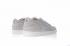 *<s>Buy </s>Nike SB Zoom Dunk Low Pro Decon Decon Light Bone AA4275-001<s>,shoes,sneakers.</s>
