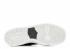 Nike SB Zoom Dunk Low Pro Decon Decon White Summit Μαύρο AA4275-002