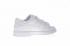 *<s>Buy </s>Nike SB Zoom Dunk Low Pro Decon QS Pure White 854866-111<s>,shoes,sneakers.</s>