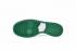 Nike SB Zoom Dunk Low Pro Decon Qs Ishod Wair Hvid Verde Aloe AR1399-113