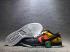 Nike SB Zoom Dunk Low Pro Jungle Panther Sneakers Gratis Shopping 304294-803