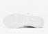 Nike SB x Parra Dunk Low OG QS Белые кроссовки CN4504-100