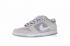 Nike Sb Dunk Low Trd Hvid Summit Wolf Grey AR0778-110