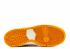 Nike Sb Zoom Dunk Low Pro Orange Circuit 854866-881