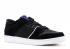 Nike Sb Zoom Dunk Low Pro Qs Soulland Royal Game Nero Bianco 918288-041