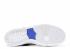 Nike Sb Zoom Dunk Low Pro Qs Soulland Royal Game Zwart Wit 918288-041