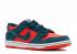 *<s>Buy </s>Nike Sb Zoom Dunk Low Pro Reverse Shark Nightshade 854866-336<s>,shoes,sneakers.</s>