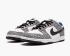 *<s>Buy </s>Nike Supreme x Dunk Low Pro SB White Black Cement Grey 304292-001<s>,shoes,sneakers.</s>