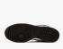 나이키 슈프림 x 덩크 로우 프로 SB 화이트 블랙 시멘트 그레이 304292-001,신발,운동화를