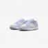 Nike Wmns Dunk Low HF1985-001