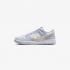 Nike Wmns Dunk Low HF1985-001