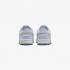 Nike Wmns Dunk Low HF1985-001