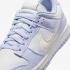Nike Wmns Dunk Low HF1985-001