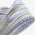 Nike Wmns Dunk Low HF1985-001
