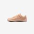 Nike Wmns Dunk Low HJ5777-101