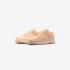 Nike Wmns Dunk Low HJ5777-101