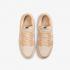 Nike Wmns Dunk Low HJ5777-101