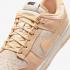 Nike Wmns Dunk Low HJ5777-101