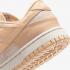 Nike Wmns Dunk Low HJ5777-101
