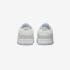 Nike Wmns Dunk Low HJ5787-001